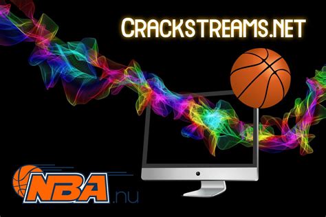 Watch the 2023-2024 <b>NBA</b> Season live from October 24th through April 14th 2024. . Nba streams crackstreams